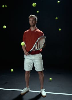 Finnair Lentopisteet: Parhaat Tavat Käyttää Ja Maksimoida Pistearvo