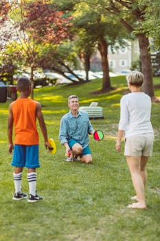 Asuntolainalaskuri Hs: Kuinka Korkojen Nousu Vaikuttaa Lainoihisi