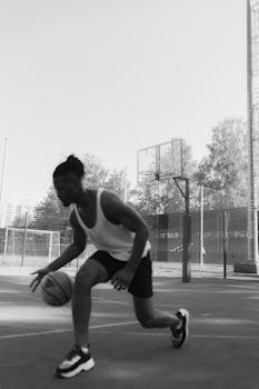 Helpot Pikavipit: Nopea Laina Ja Talouden Helpotus