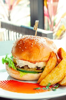 Yrityksen Kansainvälistyminen Rahoitus: Tukeminen Ja Mahdollisuudet