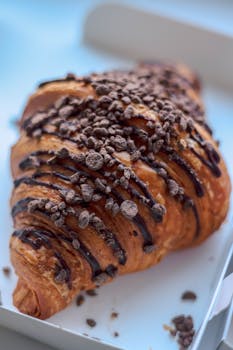 Rinnakkaishakijan Laina: Miten Hakea Ja Hyödyntää Mahdollisuudet