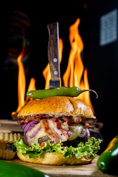 Sijoitusvaihtoehdot: Autolainat Ja Kulutusluotot Suomessa