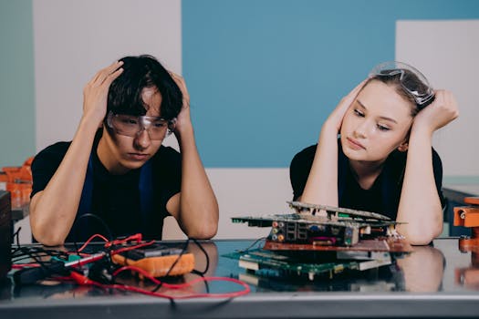 Pikalaina Luottohäiriöiselle: Mahdollisuudet Ja Riskit