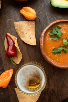 Nettikasinoiden Maksutavat: Parhaat Ja Turvallisimmat Tavat Rahansiirtoon Suomessa