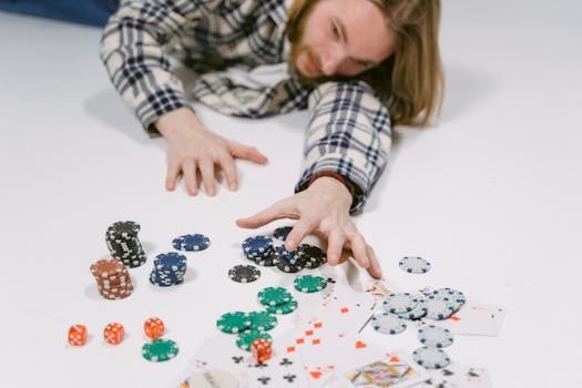 Ruletti Pelispedia: Säännöt, Pelit Ja Strategiat