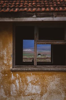 Prepaid Kortit: Maksutavat Kasinomaailmassa Ja Rahansiirrossa