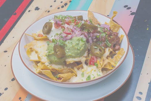 Opas Uuden Pankkikortin Tilaamiseen Ja Käyttöönottoon Op