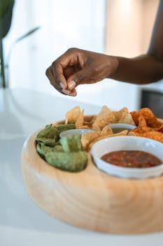 Lainaa Nopeasti: Parhaat Vinkit Ja Mahdollisuudet Rahojen Saamiseen Nopeasti