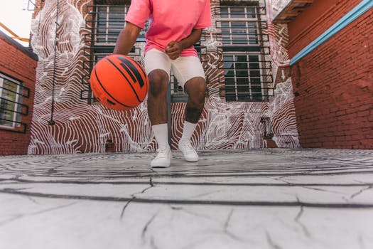 Ulkomaiset Lainantarjoajat Ja Niiden Rooli Kasinosektorilla Suomalaisille Pelaajille