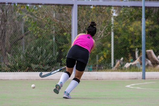 Lainan Kilpailutus Nordea: Vertaile Ja Valitse Paras Vaihtoehto