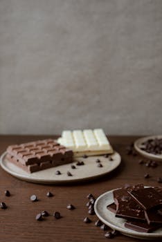 Boosterikasinot Suomessa: Boomerang Kasino Ja Ässävinkit