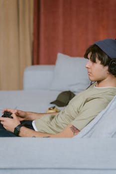Sivusto, App Ja Pelattavat Versiot: App Bet365 Poker