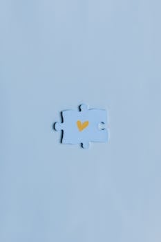 Seat Tarraco Mild Hybrid: Tietoa Ja Ominaisuuksia