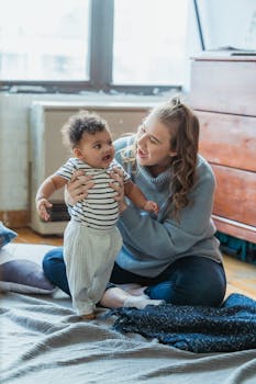 Ilmaiset Ladattavat Pasianssit: Parhaat Vaihtoehdot Suomalaisille Pelaajille