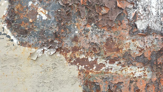 Yrityslainavertailu: Parhaat Vaihtoehdot Suomessa Yrityksille