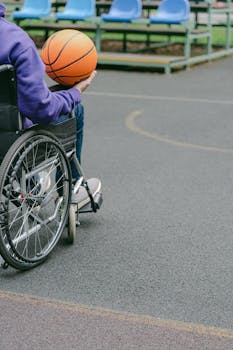 Play N Go Kasinot | Parhaat Kasinopelit Ja Valikoima Suomessa