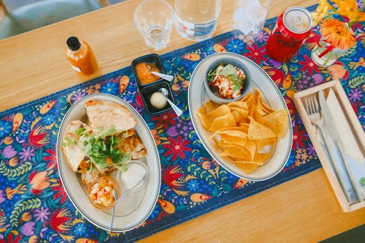 18v Pikavippi: Lainavaihtoehdot Ja Hakemismenettelyt Nuorille