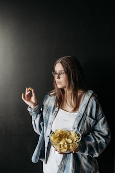 Pankin Vaihto Asuntolainasta Toiseen Pankkiin Suomessa