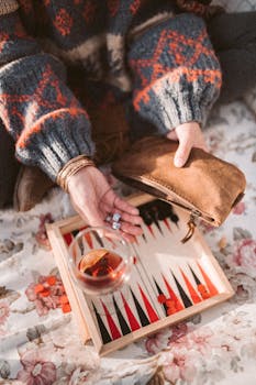 Nordea Mökkilaina Ja Muita Vapaa-ajanasuntojen Lainavaihtoehtoja