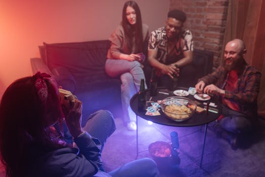 Laina Ilman Vakuuksia: Säätömahdollisuudet Ja Vertailu