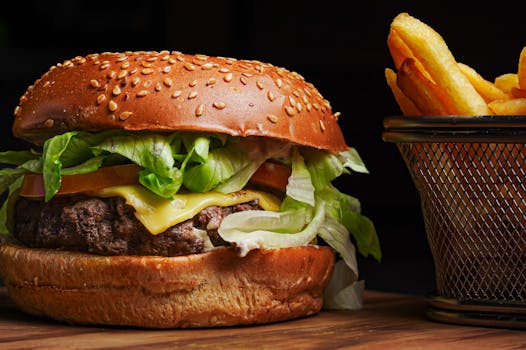 Daftar Dominoqq: Opasohjelma Ja Pelaamisen Aloittaminen Suomessa