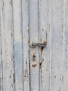 Kaikki Verovapaat Kasinot: Valinta Ja Toimintatavat Suomessa