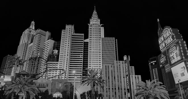 Pop Pankki Vakuudeton Laina: Näin Saat Nopeasti Lainan Ilman Vakuutta