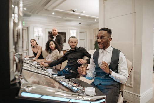 S Etukortti Google Wallet – Vinkit Ja Käyttötavat Suomessa