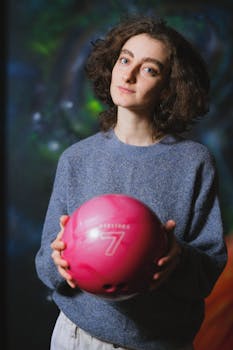 Nettipokeri IPad Pro: Parhaat Mobiilipelit Ja Sovellukset Suomalaisille Pelaajille