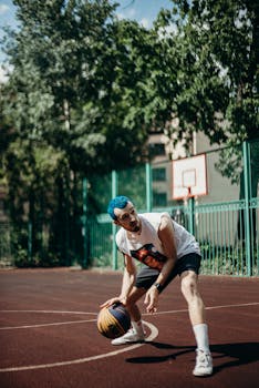 Asuntolaina Korko Marginaali: Miten Ne Vaikuttavat Lainan Hintaan Ja Saatavuuteen