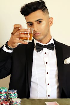 Jokeripokeri Ilmainen Virustorjunta: Turvallinen Pelaaminen Netissä