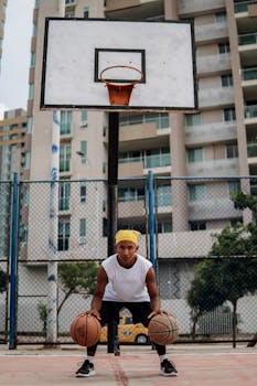 Uudet Suomenkieliset Nettikasinot: Katsaus Ja Valintaperusteet