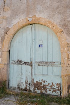 Bigbank Talletus Kokemuksia: Arvostelu Ja Kokemustietoa Suomesta