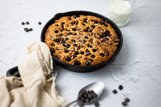 Tervetuliaisbonus Ilman Talletusta: Opas Pelaajille Suomessa