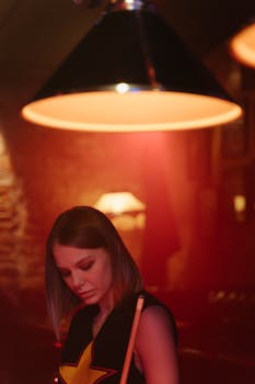 Uutiset Ja Päivitykset: Kaboo Uutiset