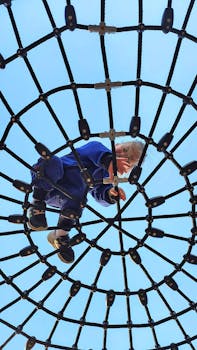 Viggoslots Kokemuksia: Tietoa Pelisivustosta Ja Pelaajien Kokemuksista