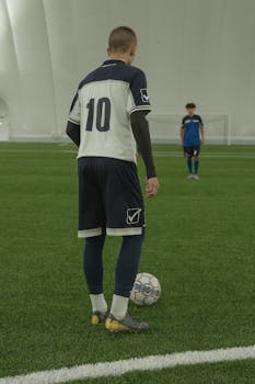 Seb Kortit: Opas Erilaisiin Maksukorttiratkaisuihin Ja Niiden Käyttöön Suomessa