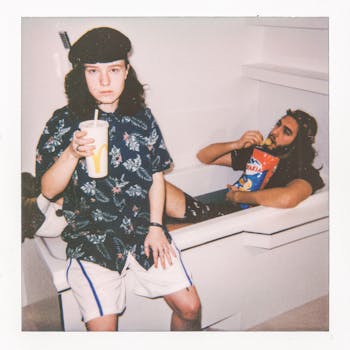 Prepaid Kortit: Maksutavat Kasinomaailmassa Ja Rahansiirrossa