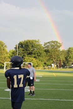 Pistelaskuri Finnair Plus -pisteille Ja Niiden Käyttömahdollisuudet