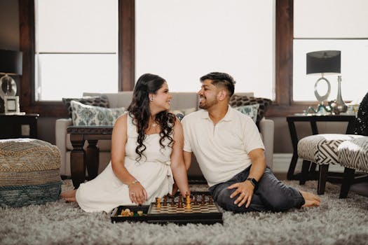 Nettiauto Formentor: Näin Löydät Ja Vertaat Käytetyt Cupra Formentor -autot