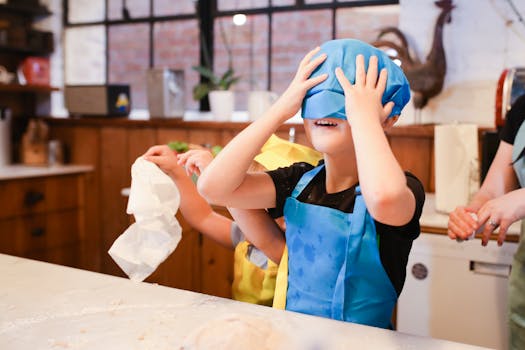 Lainasto Takaisinmaksu: Miten Se Toimii Ja Siihen Liittyvät Periaatteet