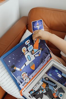 Op Visa Gold Kokemuksia: Esittely Ja Käyttökokemukset