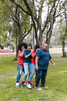 Op Yhdistä Lainat: Vinkit Ja Menettelytavat Lainojen Yhdistämiseen Suomessa
