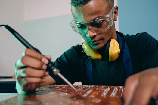 Veikkaus Fi Automaattipelit: Parhaat Kasinopelit Ja Peliautomaatit Suomessa