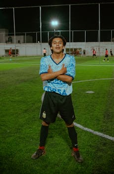 Ruletti Palautusprosentti: Miten Se Vaikuttaa Voittoihin Kasinopelissä