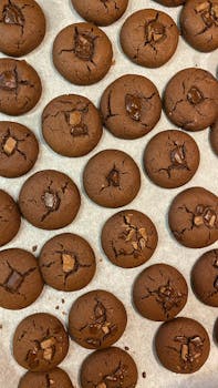 Op Prime Vai Euribor 12 Kk Opintolaina: Mikä Korko Sopii Parhaiten?