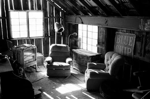 Seb Kortit: Opas Erilaisiin Maksukorttiratkaisuihin Ja Niiden Käyttöön Suomessa