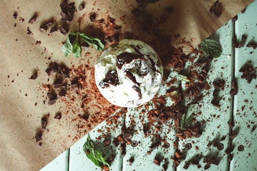 Uudet Suomenkieliset Nettikasinot: Katsaus Ja Valintaperusteet