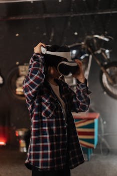 Pankin Autolainan Korko: Miten Se Vaikuttaa Autovalmistukseen Ja Rahoituspäätöksiin