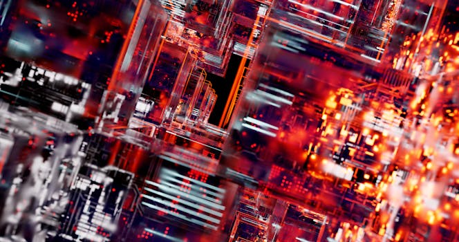 Pokeri Nimissä: Korttipelien Historia Ja Niiden Suosio Suomessa